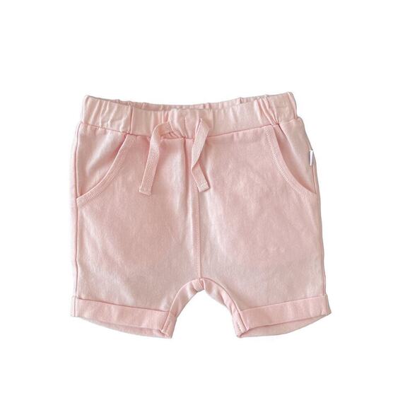 NWT Petit Lem Grasshopper Outfit 6m - Picture 4 of 4